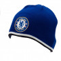 Chelsea cappello invernale a due lati