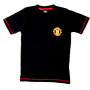 Manchester United majica otroška 