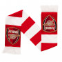 Arsenal sciarpa