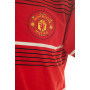 Manchester United polo T-shirt