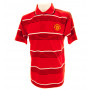 Manchester United polo T-shirt