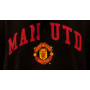 Manchester United majica sa kapuljačom