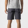Castelli VG 5 Pocket Short kratke hlače