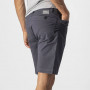 Castelli VG 5 Pocket Short kratke hlače