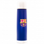 FC Barcelona Thermosflasche