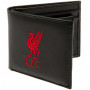 Liverpool denarnica