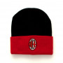 AC Milan zimska kapa