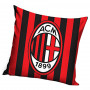 AC Milan cuscino