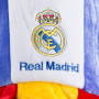 Real Madrid Fan Hut
