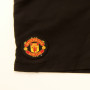 Manchester United pantaloni corti