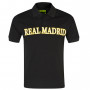 Real Madrid polo majica