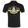 Real Madrid polo T-shirt