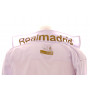 Real Madrid jopica