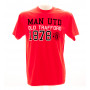 Manchester United majica