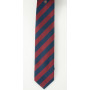 FC Barcelona cravatta