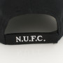 Newcastle United Mütze