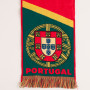 Portugal Schal