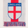 England Schal