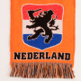 Niederlande Schal