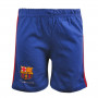 FC Barcelona otroške kratke hlače