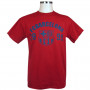 FC Barcelona T-Shirt