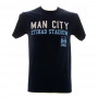 Manchester City majica