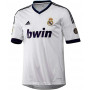 Real Madrid maglia