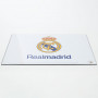 Real Madrid Schreibunterlage 50x35