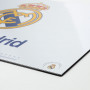 Real Madrid namizna podloga 50x35