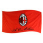 AC Milan zastava 152*91
