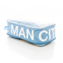 Manchester City Schuhtasche