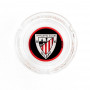 Athletic Club Bilbao pepelnik srednji