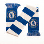 Chelsea sciarpa