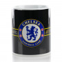 Chelsea skodelica