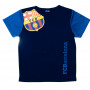 FC Barcelona Training T-Shirt