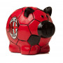 AC Milan kasica za novac