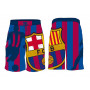 FC Barcelona Jungen Badehose