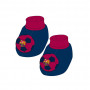 FC Barcelona papuče za bebu