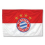 Bayern zastava 90x60