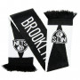 Brooklyn Nets sciarpa