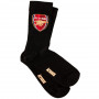 Arsenal Socken Grösse: 40-45
