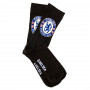 Chelsea čarape št. 40-45