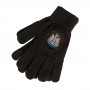 Newcastle United rukavice