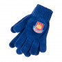 West Ham United rukavice
