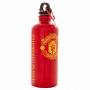 Manchester United Trinkflasche