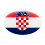Hrvaška magnet
