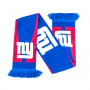 New York Giants sciarpa
