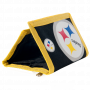 Pittsburgh Steelers portafoglio