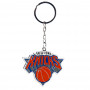 New York Knicks portachiavi