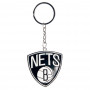 Brooklyn Nets portachiavi